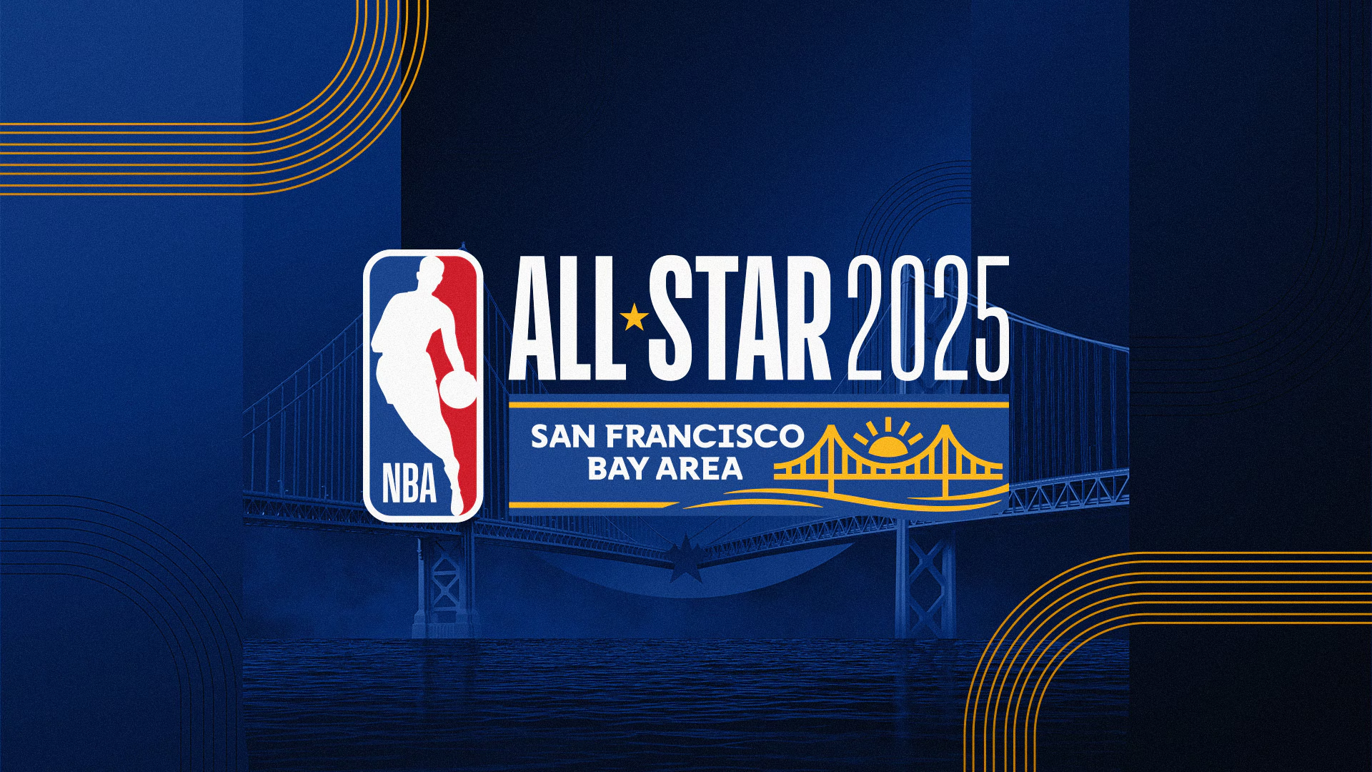 德文·小史密斯重返NBA赛场：独行侠签下2017首轮秀一年合约