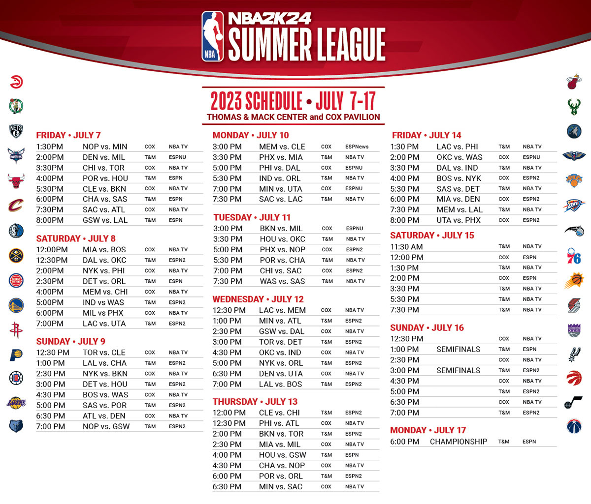 湖人球迷心碎！东契奇5分钟交易离队，湖人恐成大输家